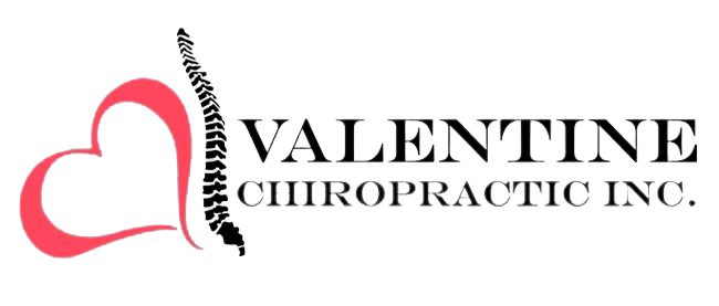 Valentine Chiropractic Inc.